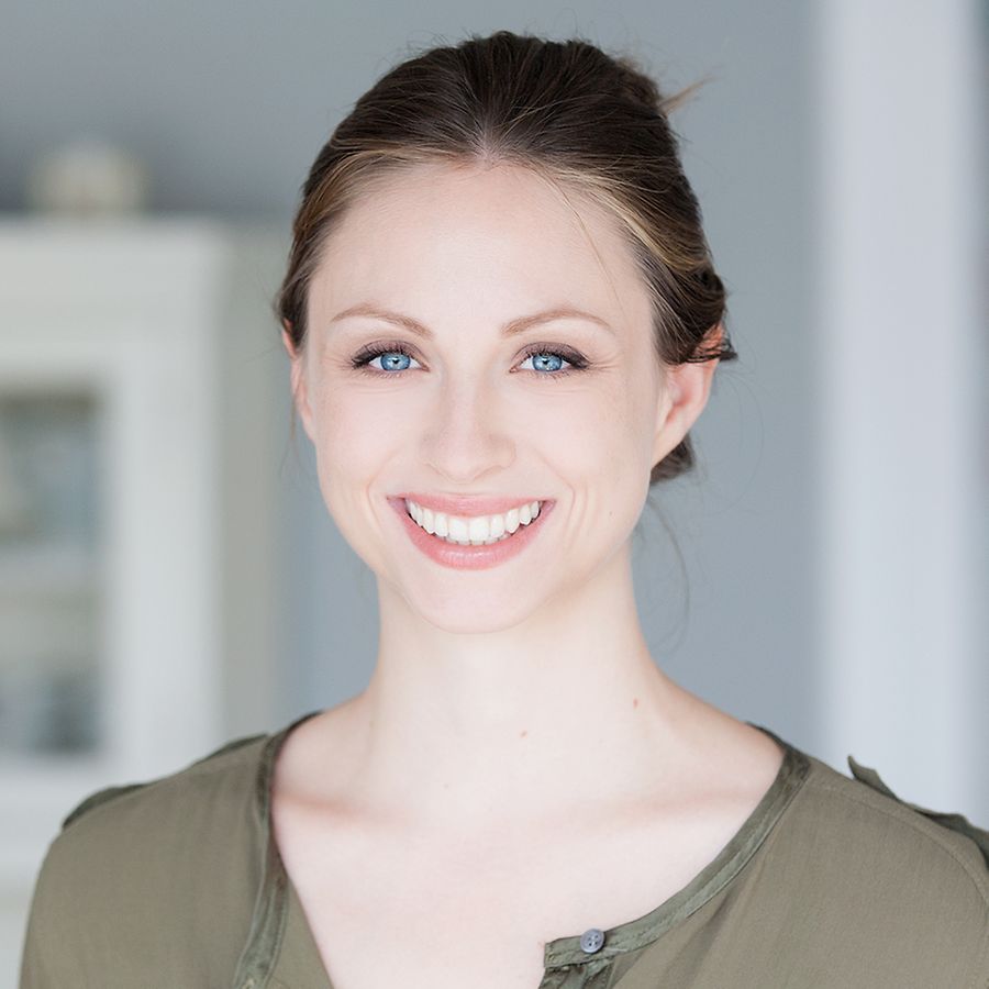 Anna-Bojic_RZ Anna-Bojic_RZ