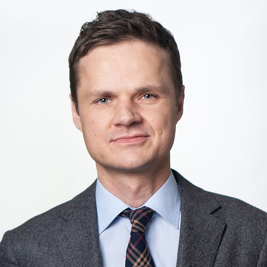 Philipp_Koevener_Copyright_GTAI-_RZ
