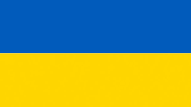 Ukraine-Flag_640x360