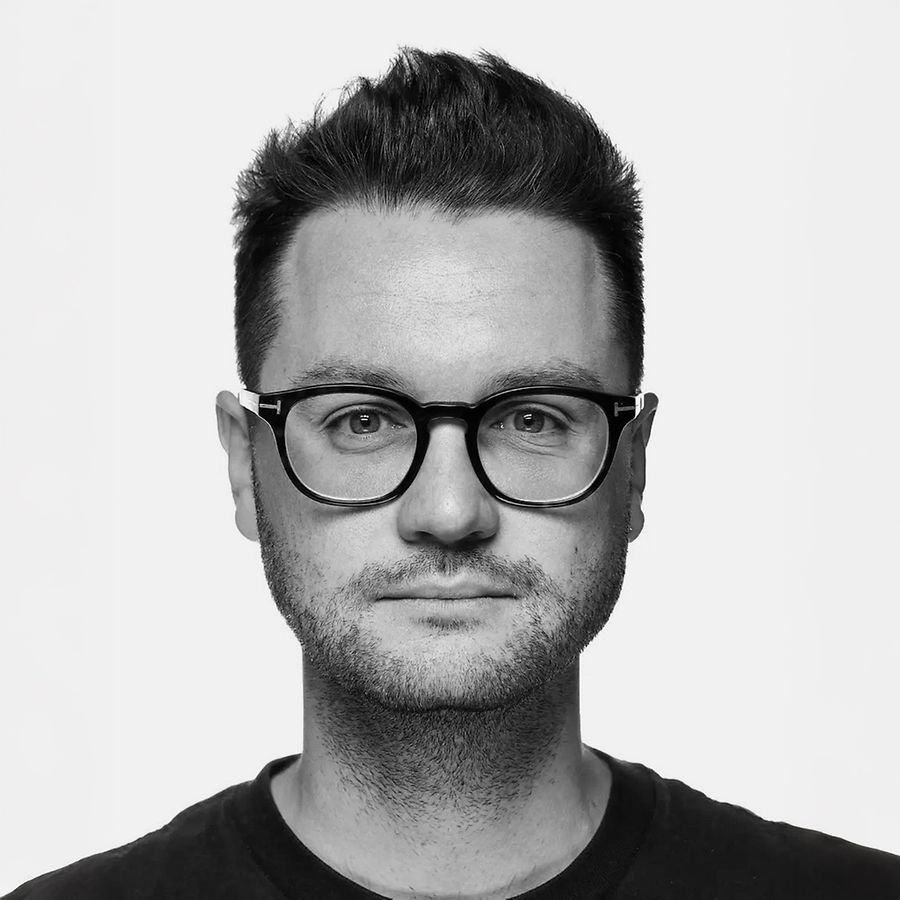 Victor Maier