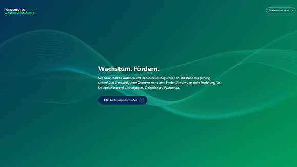 screenshot-headerbereich-foerderlotse-wachstumsmaerkte