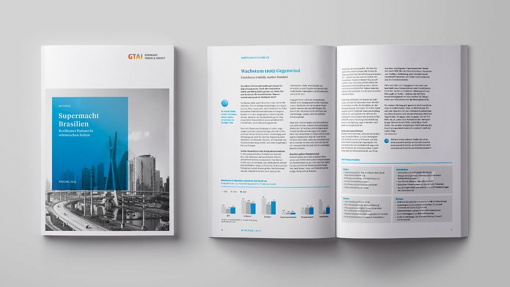 20260305_MockUp_Trade_IF_Brasilien 