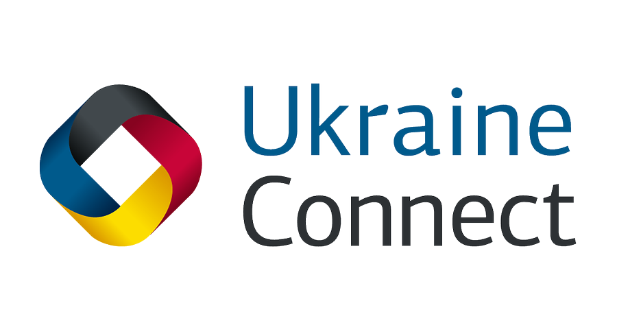 UkraineConnect