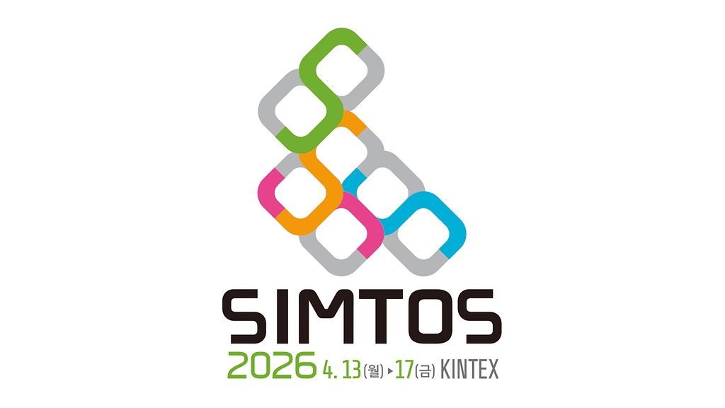Logo-Simtos-2026