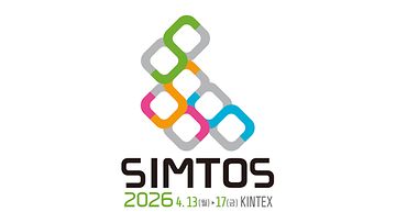 Logo-Simtos-2026