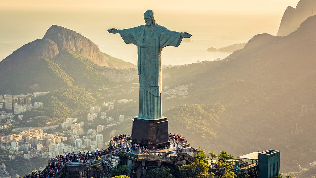 Hannover_Messe_Herobild