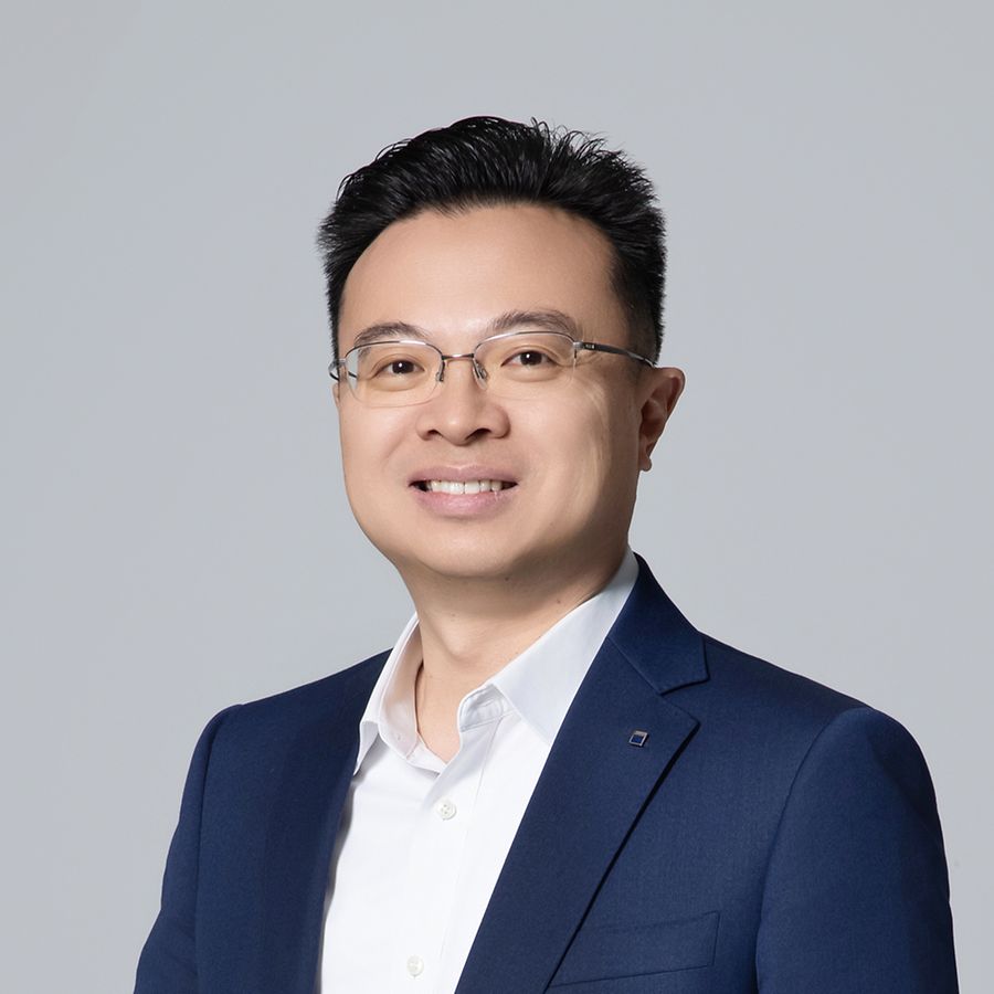 2025-Gang-Yang_RZ