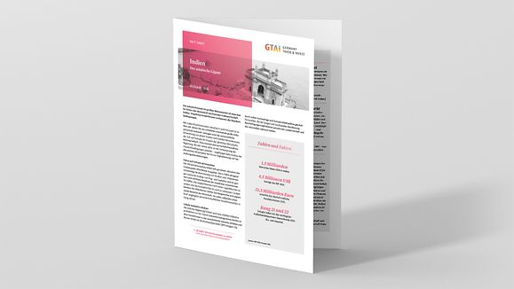20260508_MockUp_Fact-Sheet_Indien_1340x754