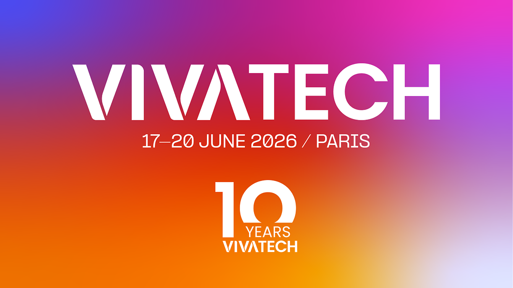 Viva Tech