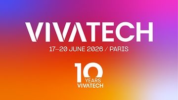 Viva Tech