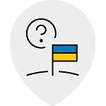 icon-ukraine-export-data
