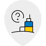 icon-ukraine-investieren-data