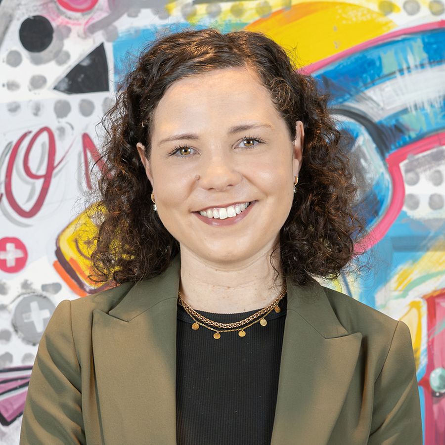Kristin Eckert ist Managing Director bei der Start2 Group für Lateinamerika und Expertin für Start-up-Internationalisierung, Innovationsökosysteme und grenzüberschreitende Unternehmenskooperationen. 