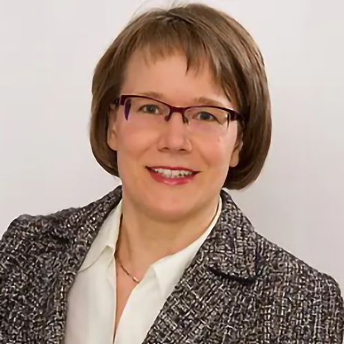Edda Wolf