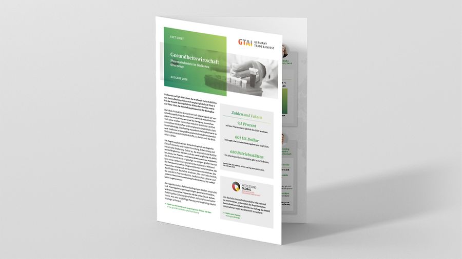 20260629 MockUp Fact-Sheet Suedkorea Gesundheitswirtschaft 1340x754