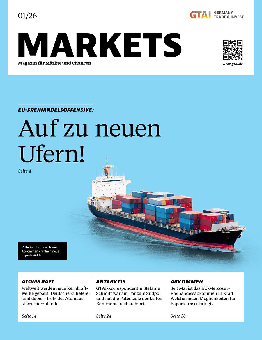 Markets_1_26_Titel