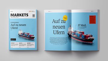 Markets_1/26_Auf-zu-neuen-Ufern