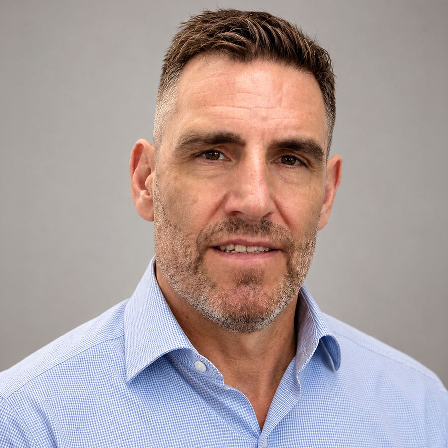 Günther Schlumberger, Bau- und Projektleiter, Eller + Eller