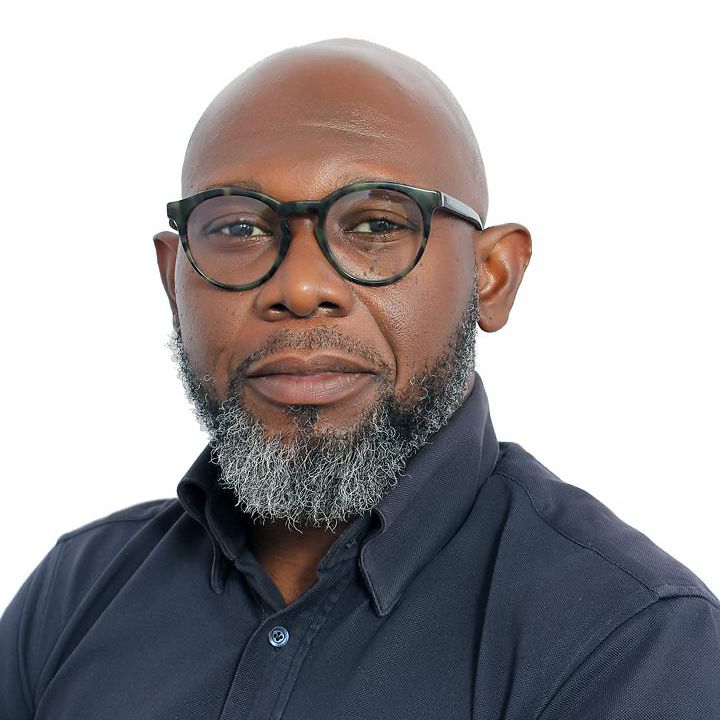 Egya-Boi Awoonor, Director, FIMA Africa