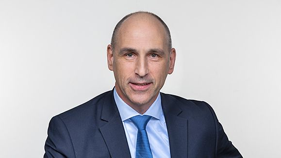 Carsten Ehlers