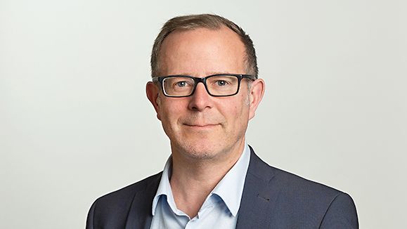 Michael Monnerjahn | © GTAI/Illing & Vossbeck Fotografie Michael Monnerjahn