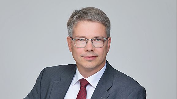 Fabian Nemitz