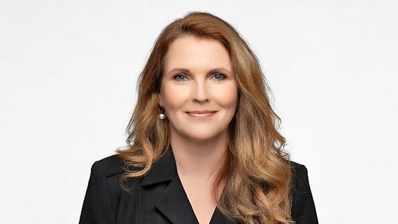 Katrin Pasvantis