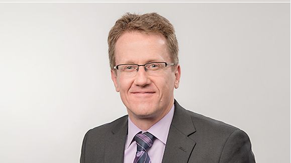 Martin Wiekert