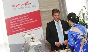 Germany Trade & Invest