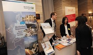 Germany Trade & Invest