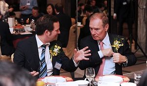 Germany Trade & Invest