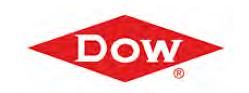 Dow ValuePark Stade | Chemical Industry