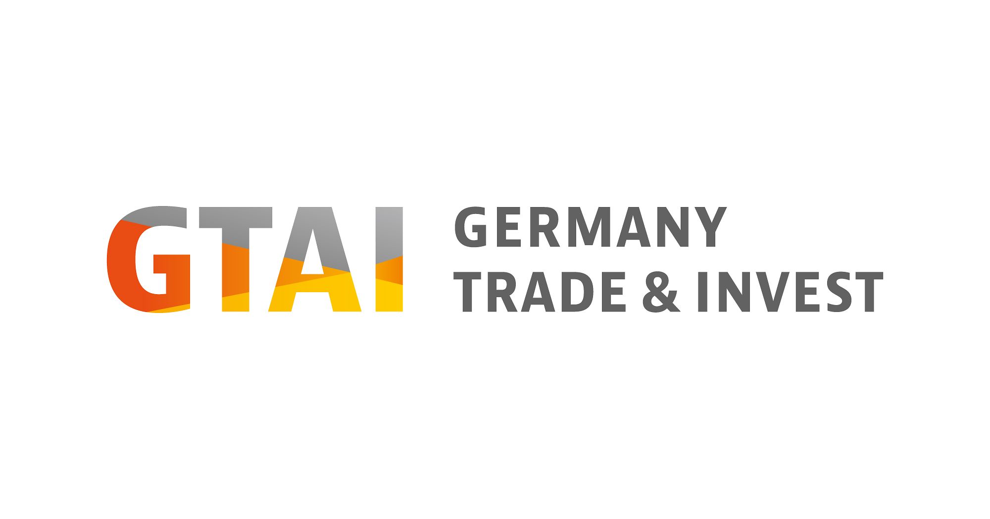 www.gtai.de