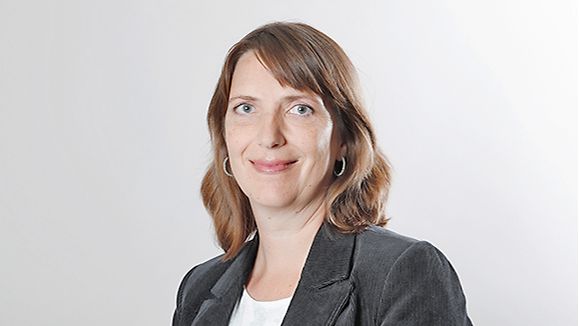 Katrin Weiper