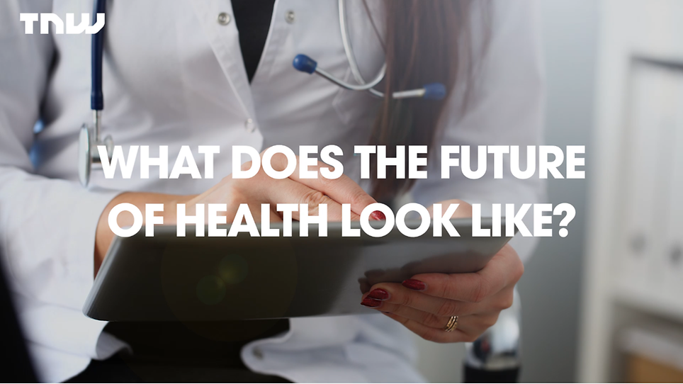 german-swedish-healthtech-digital-hub-initiative-video-standbild