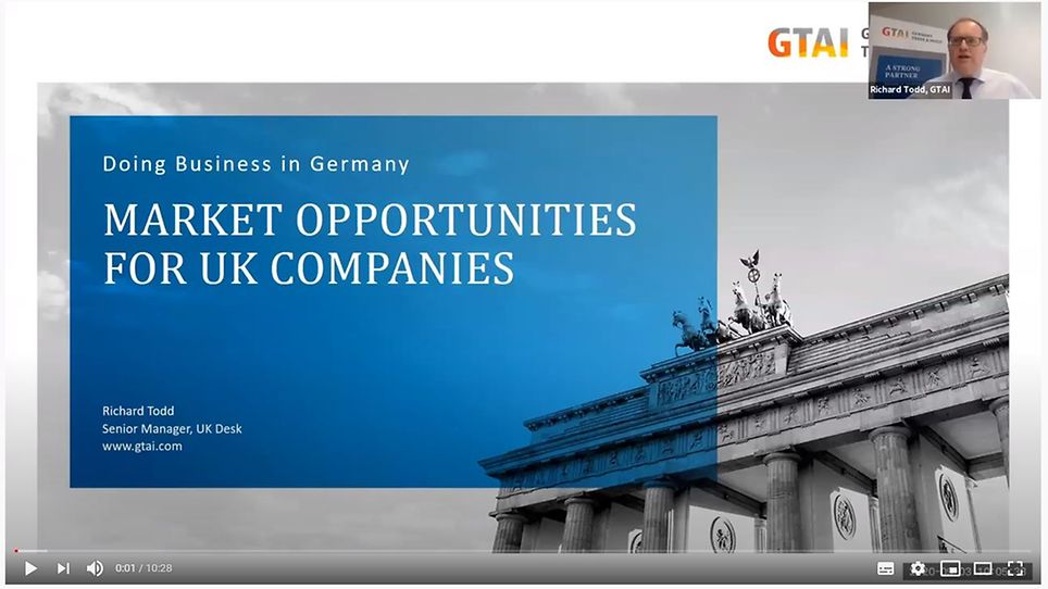 standbild-video-stream-webinar-market-oppportunities-for-uk-companies