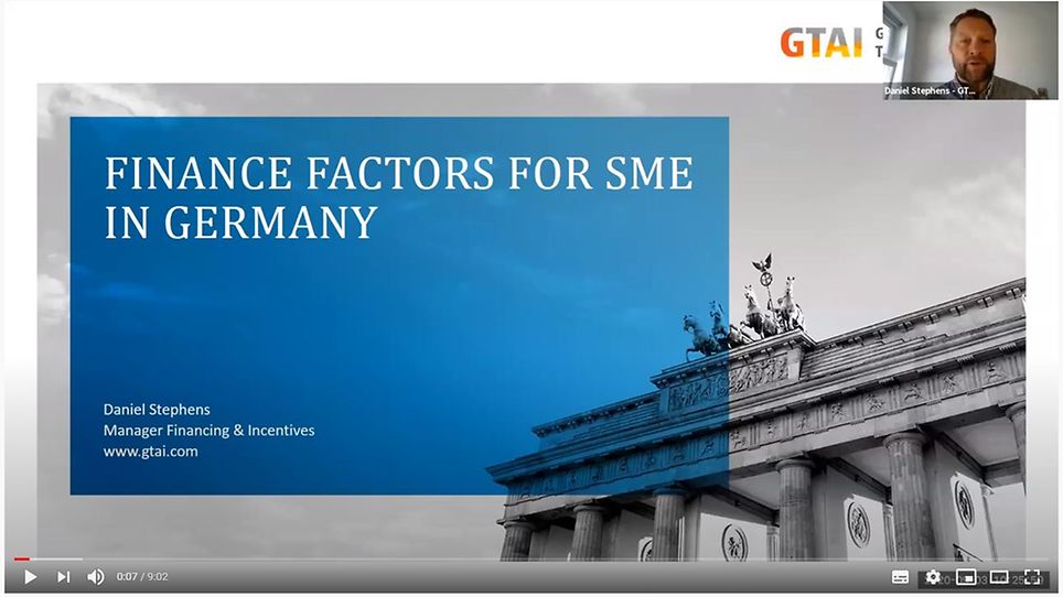 standbild-video-stream-webinar-finance-factors-in-germany
