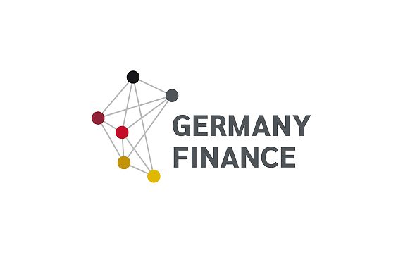 germany-finance-logo-572x362