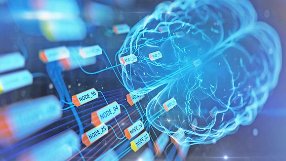 artificial-intelligence-industry-germany