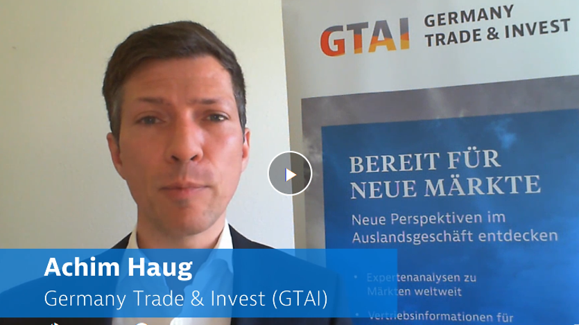 video_lieferketten (1)