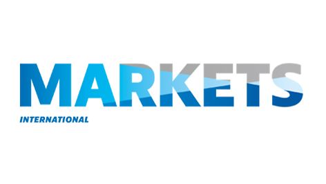 Markets International