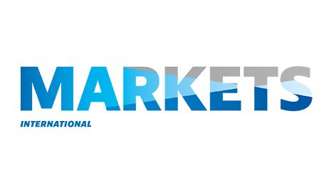 Markets International | © GTAI Markets International