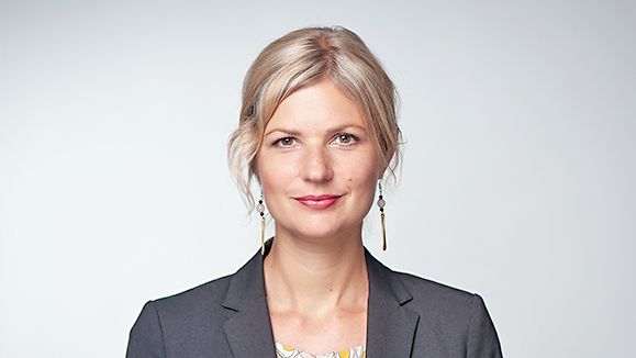 Jenny Tala