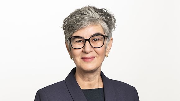 Flérida Regueira Cortizo