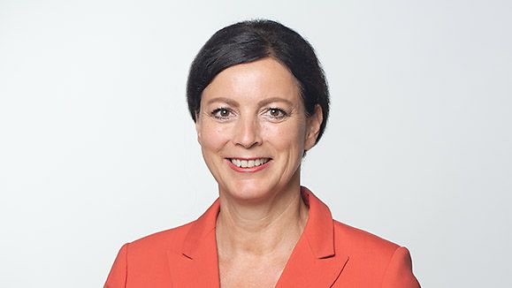 Peggy Görlitz