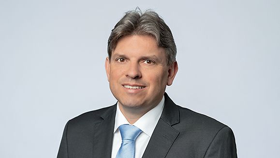 Udo Sellhast