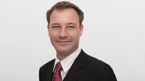 Claus Habermeier