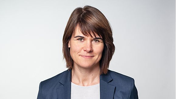 Marion Lükemann