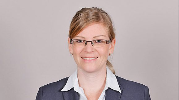 Katrin Grünewald