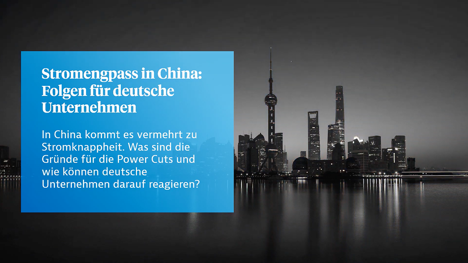 screenshot_stromknappheit_china